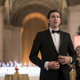 Nicholas Braun